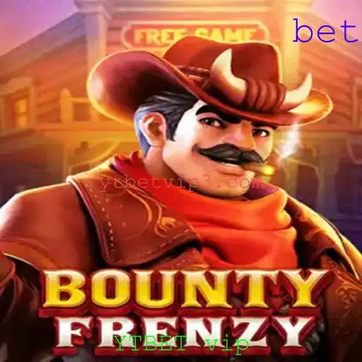 Descubra as Emoções de BountyFrenzy: O Novo Jogo Sensação do Momento
