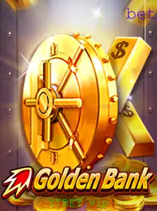 CrazyGoldenBank: A Nova Sensação do Mundo dos Jogos