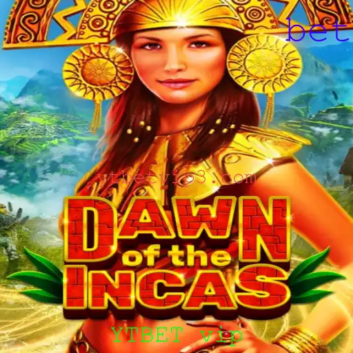 DawnoftheIncas: Explorando As Aventuras Do Antigo Império
