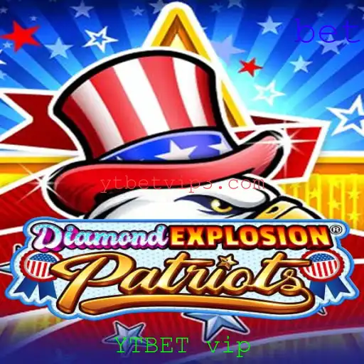 Descobrindo o Mundo de DiamondExplosionPatriots: Um Jogo de Estratégia e Aventura
