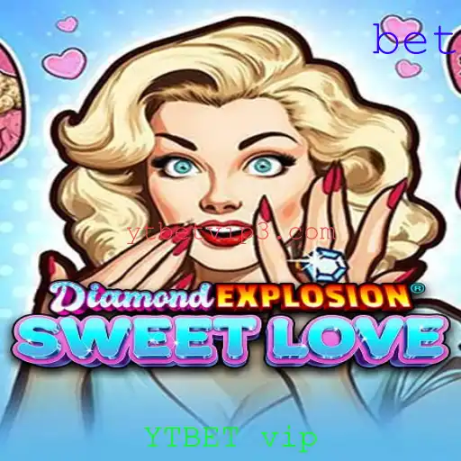 Descubra o Fascinante Mundo de DiamondExplosionSweetLove