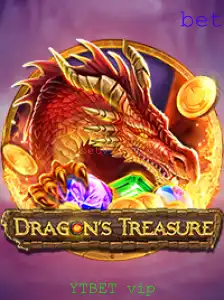 Explorando o Mundo de DragonsTreasure: Um Guia Completo