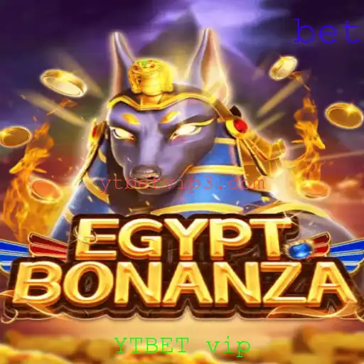 Explorando o Fascinante Mundo de EgyptBonanza