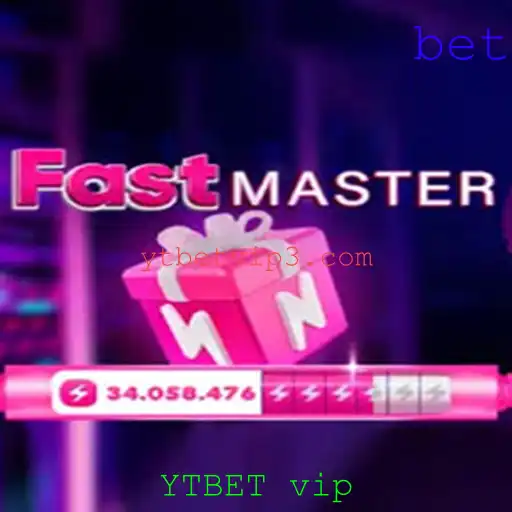 Explorando o Mundo do FastMaster: A Nova Sensação no Universo dos Jogos