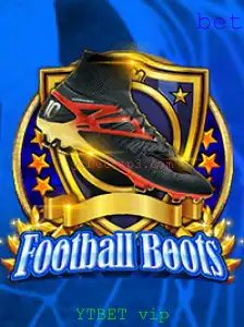 FootballBoots: O Novo Fenômeno do Entretenimento em Campo