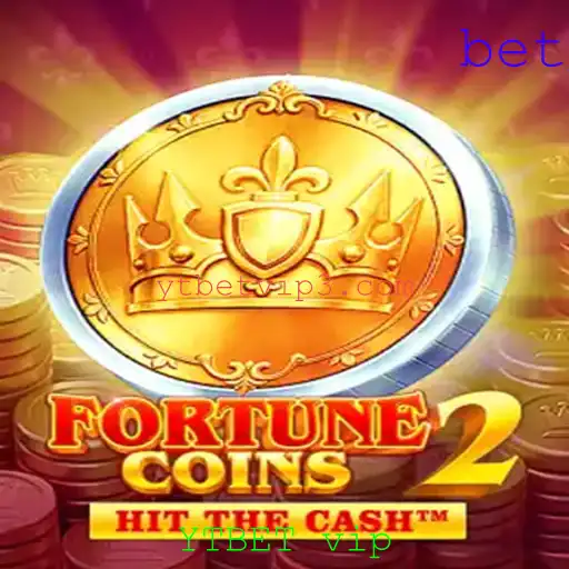 Descubra o Fascinante Mundo de FortuneCoins2 e YTBET vip