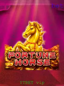 FortuneHorse: Um Mergulho no Jogo de Apostas Online