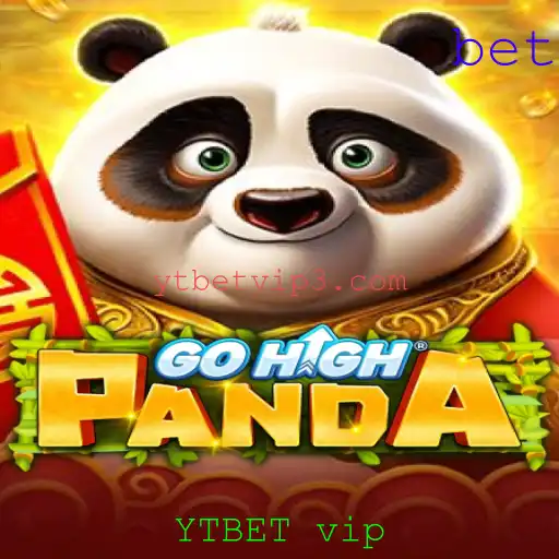 Explorando o Universo de GoHighPanda: Um Guia Completo