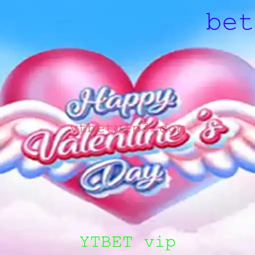 Explorando o Mundo Empolgante do HappyValentinesDay: Um Mergulho no Universo de YTBET vip