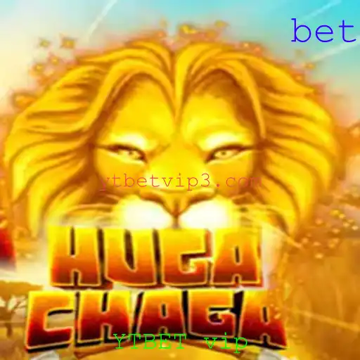 Explorando o Jogo HugaChaga e sua Conexão com YTBET vip