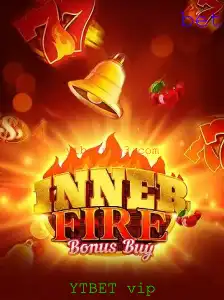 Explorando o Universo de InnerFireBonusBuy: Um Guia Completo