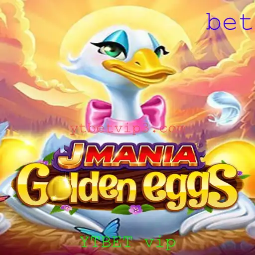 Descubra o Mundo de JManiaGoldenEggs