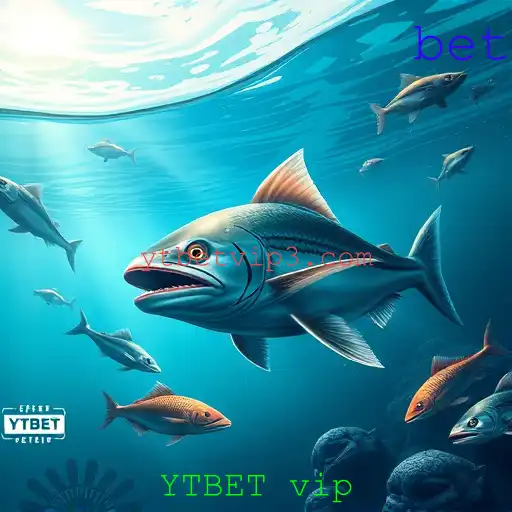 Jogos de pesca