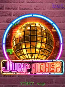 Descubra a Experiência do Jogo 'JumpHigher' e Como Ele Conquista Jogadores
