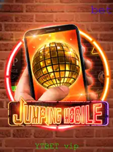 Desvendando o Universo de Jumpingmobile: O Novo Fenômeno Lúdico