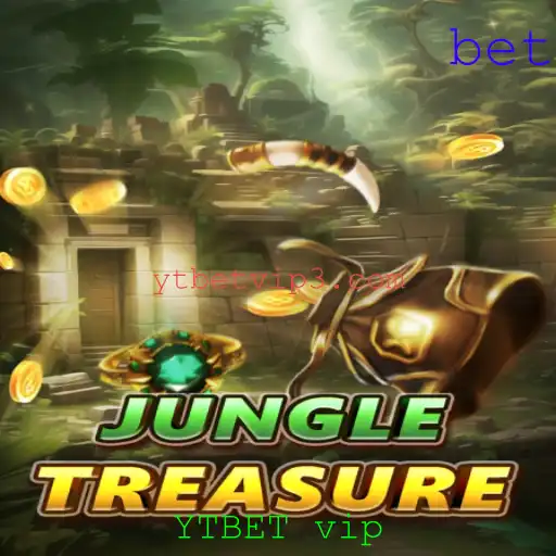 Explorando o Mundo de JungleTreasure: Um Guia Completo