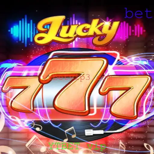 Explorando o Jogo Lucky777: Um Guia Completo com YTBET vip