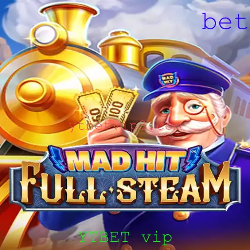 MadHitFullSteam: Descubra o Novo Fenômeno dos Jogos
