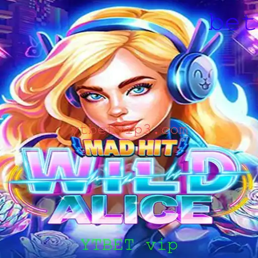 Descubra o Fascinante Mundo de MadHitWildAlice: Um Guia Completo