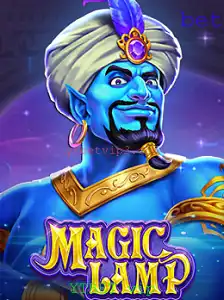 Descubra o Mundo Encantado de MagicLamp e a Experiência YTBET vip