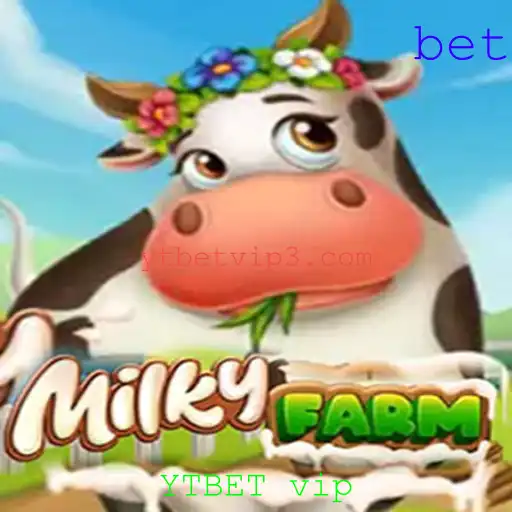 MilkyFarm: Um Mundo Inovador de Estratégia e Agricultura