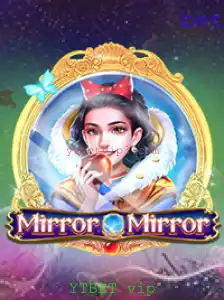 Descubra o Fascinante Jogo MirrorMirror e suas Regras Inovadoras