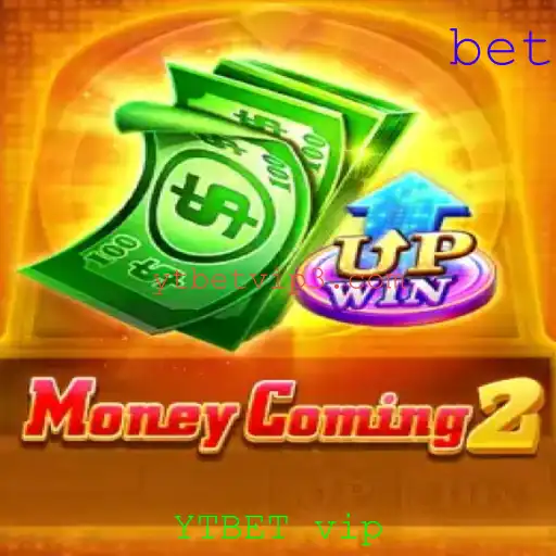 Jogabilidade Inovadora de MoneyComing2: Mergulhando na Aventura do YTBET vip