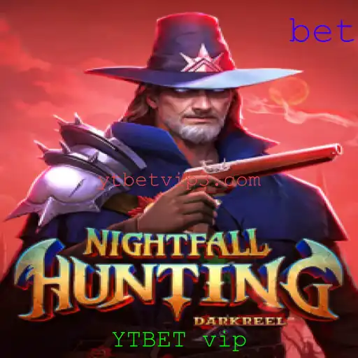 NightfallHunting: Mergulhe no Mundo Intenso e Emocionante do Novo Jogo