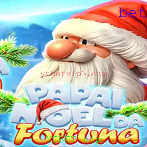 Explorando PapaiNoeldaFortuna: Um Guia Completo para o Novo Jogo em Alta