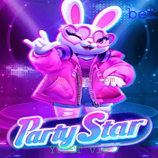 Desvendando o Jogo PartyStar: Diversão, Estratégia e Conexões