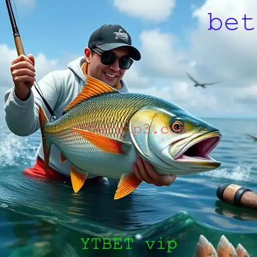 Pesca online