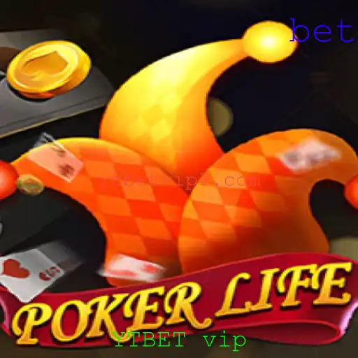 PokerLife: Uma Imersão no Universo do Poker com YTBET vip