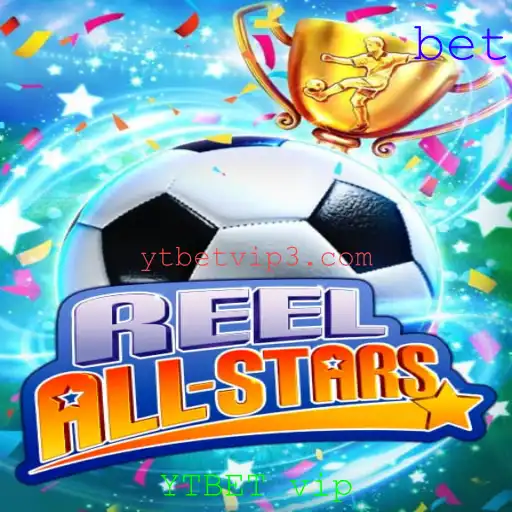 ReelAllStars: Tudo que Você Precisa Saber Sobre Este Jogo Empolgante