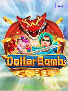 Descobrindo DollarBombs: O Novo Fenômeno dos Jogos