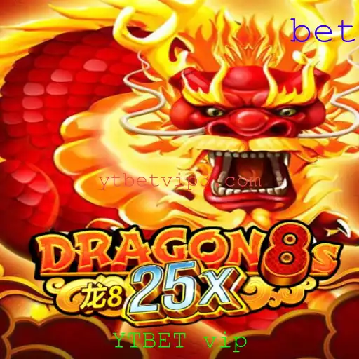 Dragon8s25x: Aventura e Estratégia no Novo Jogo de Casino