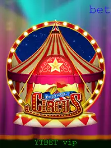 Explorando o Mundo Encantado de EcstaticCircus: Um Jogo de Aventuras e Estratégia