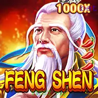 Tudo Sobre o Jogo FengShen: Uma Jornada ao Mundo Mítico