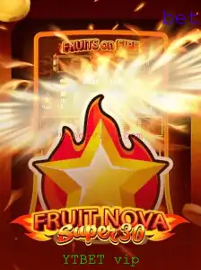 Descubra o Universo de FruitrNovaSupe30: Um Jogo Emocionante para Entusiastas