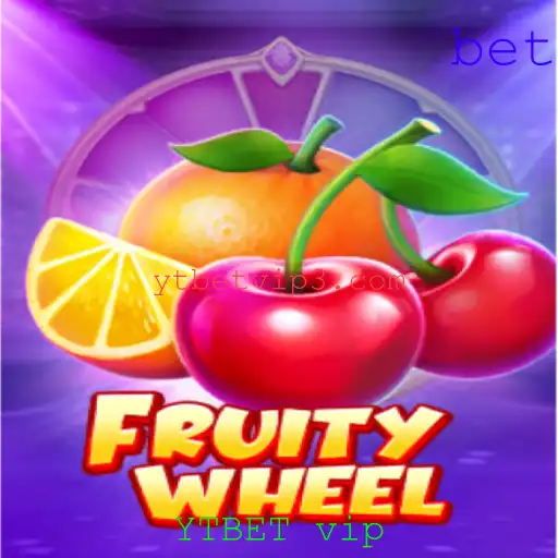 Descubra o Empolgante Mundo de 'FruityWheel' no YTBET VIP