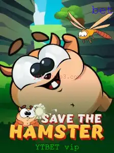 Desvendando o Fascinante Mundo de SavetheHamster: Um Mergulho nas Regras e Estratégias do Jogo