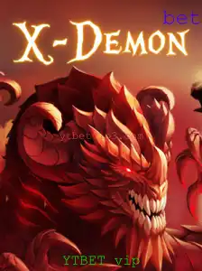 Descubra o Universo Futurista de XDemon: O Jogo Inovador com YTBET vip