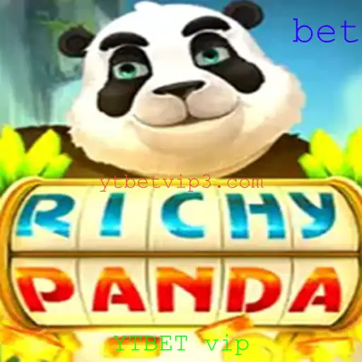 Explorando o Mundo do Jogo RichyPanda: Divertimento e Estrategia