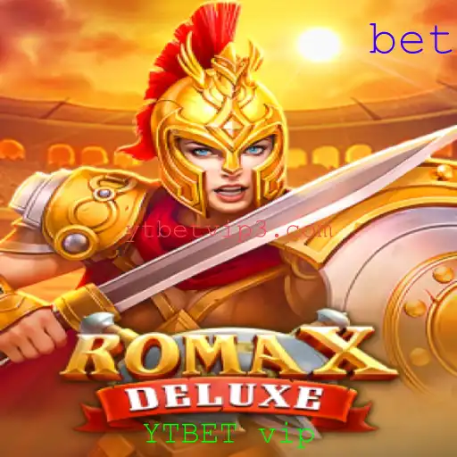Explorando o Fascinante Mundo de RomaXDeluxe: Regras, Estratégias e Eventos Atuais