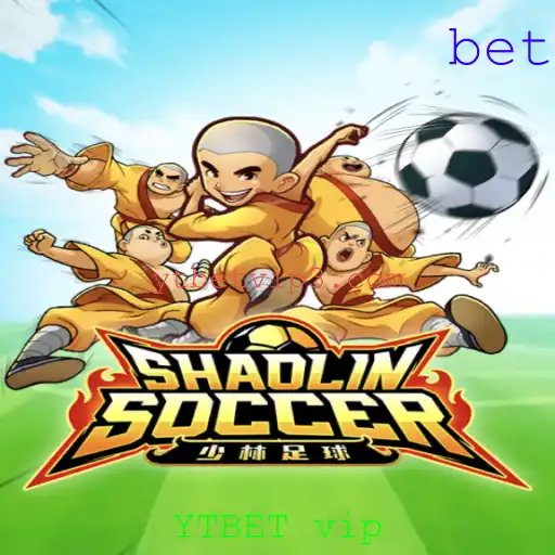 Descubra o Mundo Empolgante de Shaolin Soccer