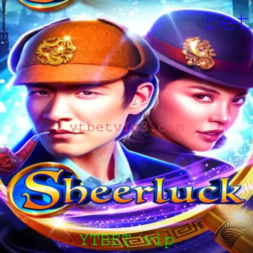 Explorando o Intrigante Mundo de Sheerluck: Um Jogo de Estratégia e Mistério
