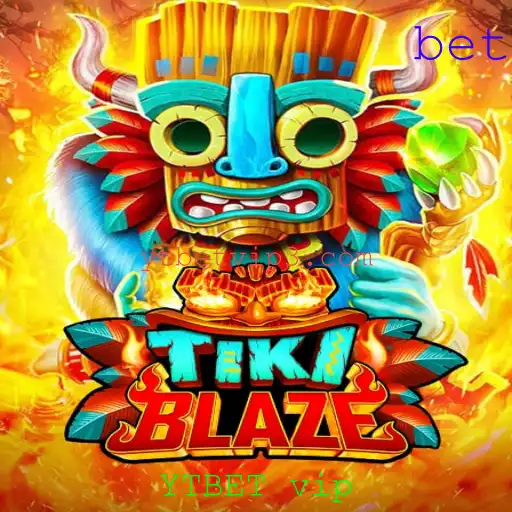 Descubra o Mundo Envolvente do Jogo TikiBlaze