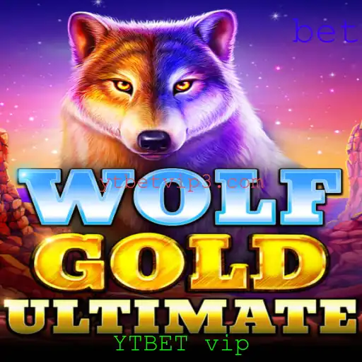 Wolf Gold Ultimate: Uma Aventura no Mundo dos Cassinos Online