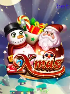 Explorando o Fascinante Mundo do Jogo 'Xmas' em 
