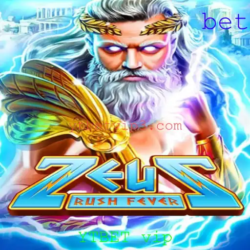 Descubra a Aventura Empolgante de ZeusRushFever com YTBET vip